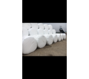 silage wrap film