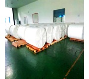 1050mm*M310mm*114um stretch hood film