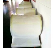 LLDPE stretch hood film